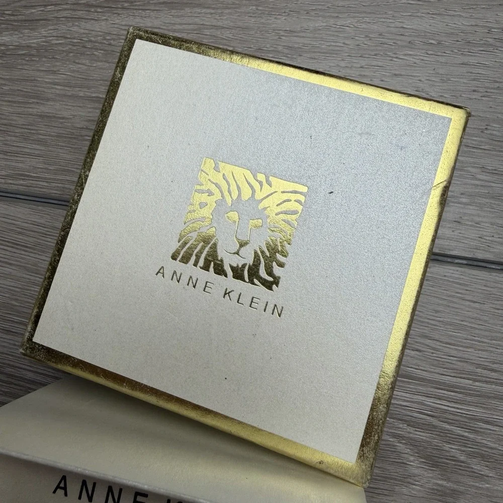 Anne Klein anne klein